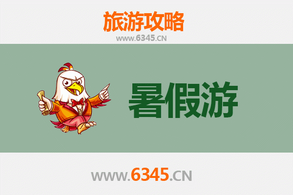 嘉义番路出发：西安兵马俑深度旅游攻略