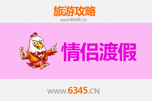 嘉义番路情侣浪漫之旅：漫步云端，情定阿里山脚下