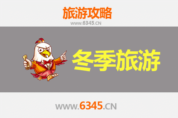 从嘉义番路出发：跨越山海的大理深度旅行全攻略